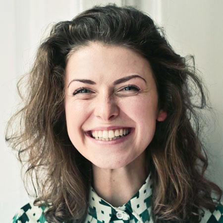 Sra. Debora Gonçalves paciente