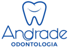 Dr. Ricardo de Andrade Dentista