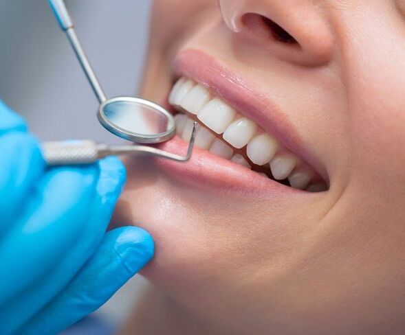 rec atendimento mulher (1)