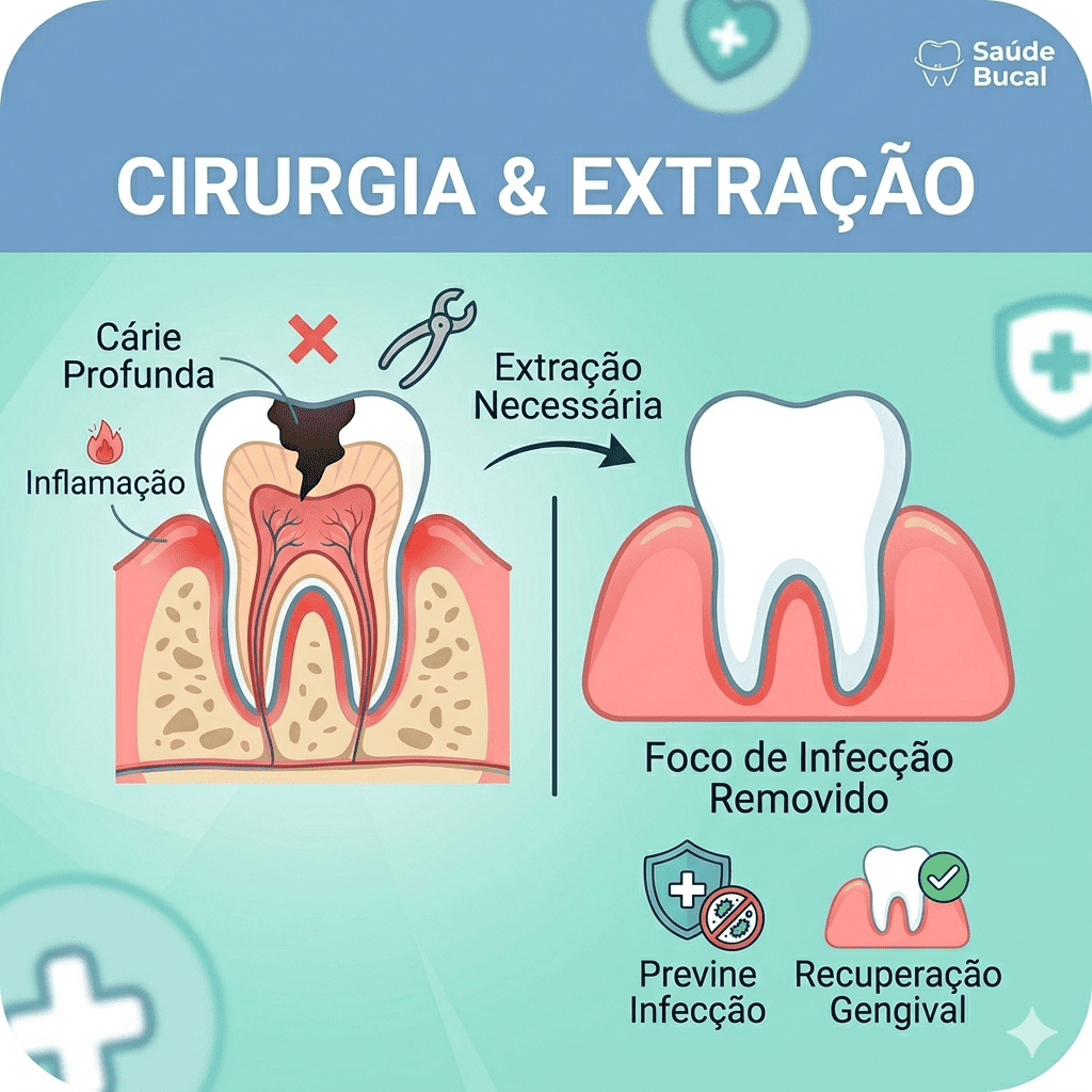 cirurgia e extração (1)