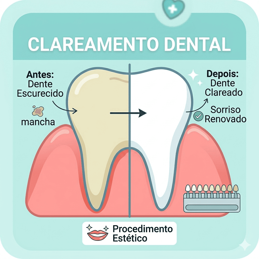 clareamento dentário (1)