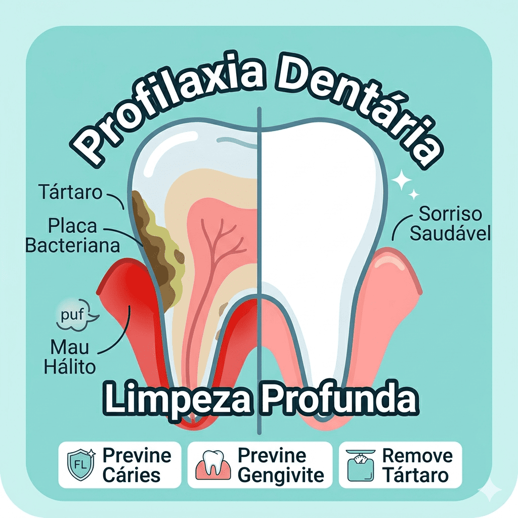 profilaxia dentária(limpeza profunda) (1)
