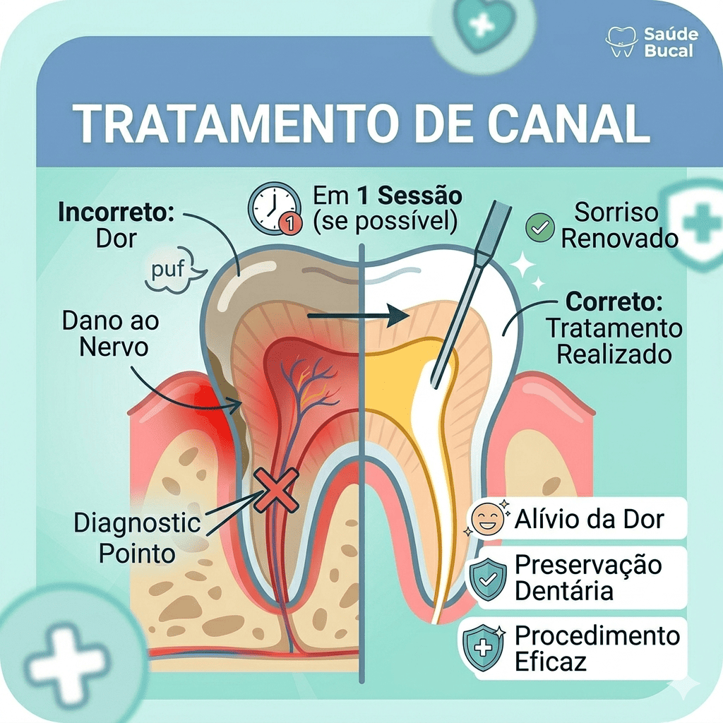 tratamento de canal (1)