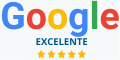 google com avaliação