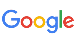 imagem google