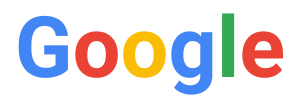 google 300 100